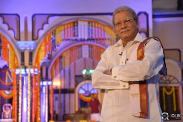 Dagudumutha Dandakor Movie Audio Launch